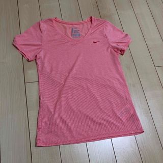 ナイキ(NIKE)のナイキ Tシャツ(Tシャツ(半袖/袖なし))