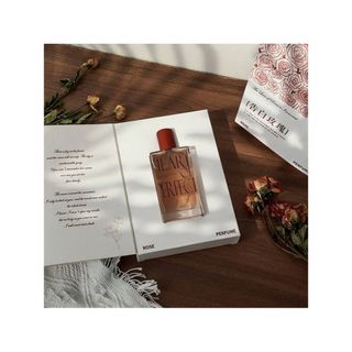 シーイン(SHEIN)のシーイン　香水　50ml(香水(女性用))