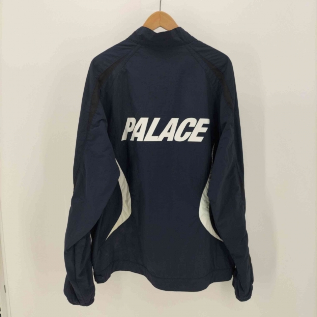 PALACE(パレス)のPALACE(パレス) バックプリント ナイロン ジャケット  メンズ アウター メンズのジャケット/アウター(ナイロンジャケット)の商品写真