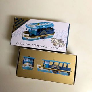 ディズニー(Disney)の追加分◆ k☆ 様専用(ミニカー)