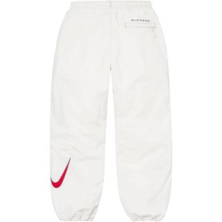 シュプリーム(Supreme)の【Mサイズ】Supreme x Nike Ripstop Track Pant(その他)