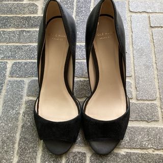 COLE   HAAN   コールハーン　パンプス　22.5センチ(ハイヒール/パンプス)