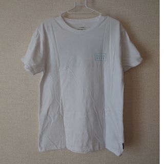 ビラボン(billabong)のBillabong  Tシャツ Sサイズ(Tシャツ/カットソー(半袖/袖なし))