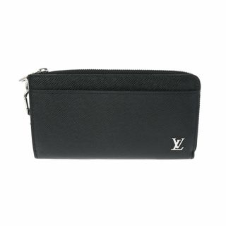 ルイヴィトン(LOUIS VUITTON)のルイヴィトン  タイガ ジッピードラゴンヌ 長財布 アルドワーズ(長財布)