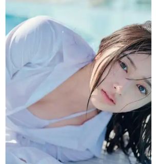 井上和 生写真 乃木坂46 マル秘おまけ付き(アイドルグッズ)