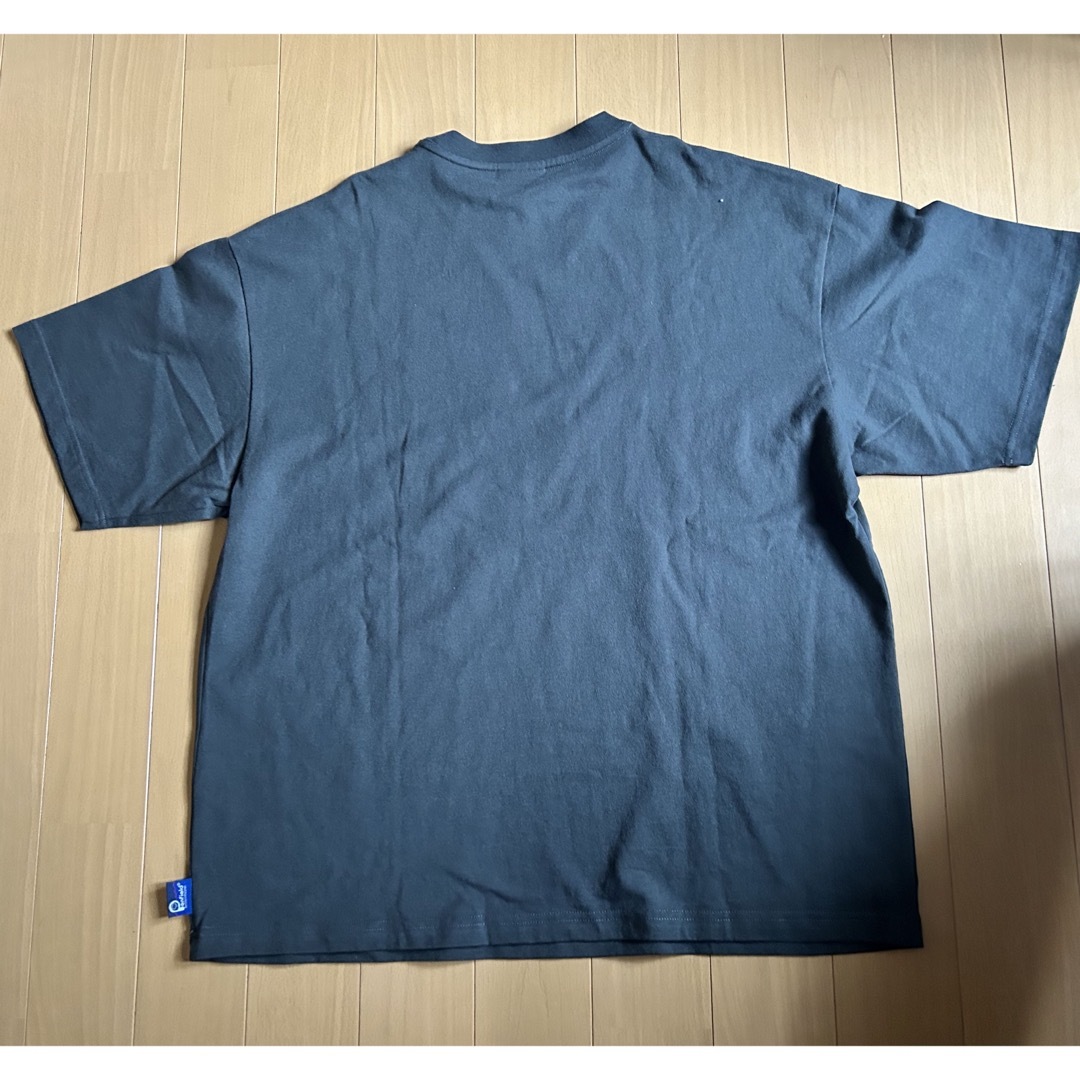 enfield tシャツ メンズのトップス(Tシャツ/カットソー(半袖/袖なし))の商品写真