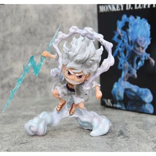 假面軍団 久南白 ブリーチ BLEACH ガレージキット フィギュアの通販 by 假面軍団 久南白 ブリーチ BLEACH ガレージキット フィギュアの通販 by