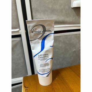 Embryolisse - アンブリオリス　モイスチャークリーム00