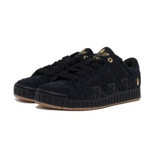 アベイシングエイプ(A BATHING APE)のA BATHING APE × adidas Lawsuit N BAPE (スニーカー)