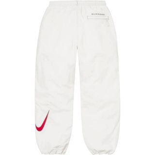 シュプリーム(Supreme)の【S】Supreme®/Nike® Ripstop Track Pant(その他)