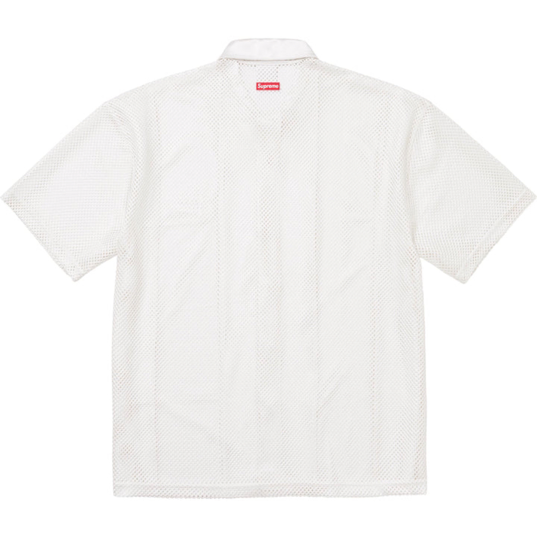 楽天市場】2024SS Supreme × NIKE / シュプリーム × ナイキMesh 楽天市場】2024SS Supreme × NIKE / シュプリーム × ナイキMesh