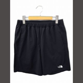 ザノースフェイス(THE NORTH FACE)のノースフェイス NB42396 Flexible Multi Short (ショートパンツ)