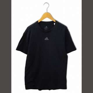 アディダス(adidas)のアディダス IC9723 クルーネック シティエスケープ 半袖 Tシャツ 2XL(Tシャツ/カットソー(半袖/袖なし))