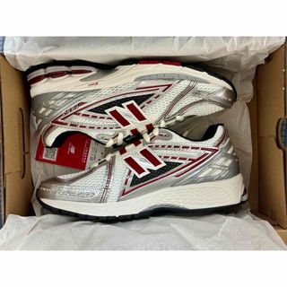 アシックス(asics)の未使用　NEW BALANCE / M1906R EA 26.5cm(スニーカー)