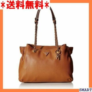 ☆大人気_Z046 ゲス ショルダー BECCI GFRI SATCHEL 1(その他)