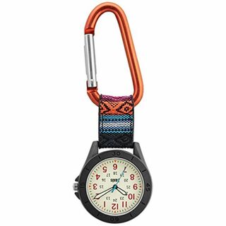 特価セールJ-アクシス 腕時計 AP1322-OR オレンジ(腕時計)