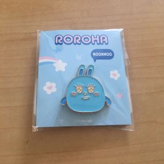 Eve 花嵐 ケダマちゃん マスコット マスコットポーチ グッズの通販|ラクマ Eve 花嵐 ケダマちゃん マスコット マスコットポーチ グッズの通販|ラクマ
