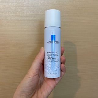 ラロッシュポゼ(LA ROCHE-POSAY)のラロッシュポゼ ミスト状化粧水 ターマルウォーター50g(化粧水/ローション)