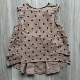 BREEZE - 【専用】BREEZE ミッフィー ロンT 110の通販 by pooh's shop BREEZE - 【専用】BREEZE ミッフィー ロンT 110の通販 by pooh's shop