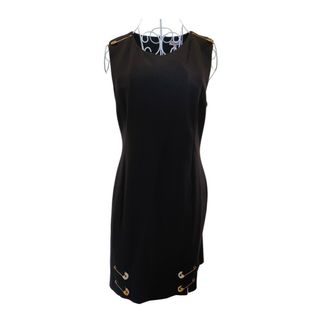 Juicy Couture(ワンピース)のフリマアイテム一覧 Juicy Couture(ワンピース)のフリマアイテム一覧