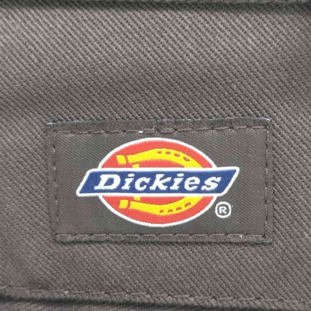 Dickies(ディッキーズ)のDickies(ディッキーズ) メンズ パンツ ワーク メンズのパンツ(ワークパンツ/カーゴパンツ)の商品写真