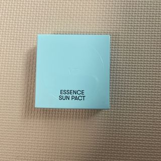 VT COSMETICS エッセンスサンパクト 11g(その他)