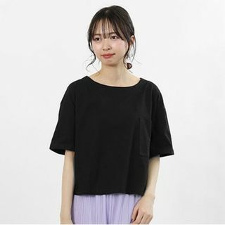 MARY QUANT - マリークヮント 中古 Tシャツ