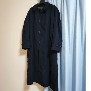 コムデギャルソン(COMME des GARCONS)のcomme des garcons 3点セット　コート(トレンチコート)