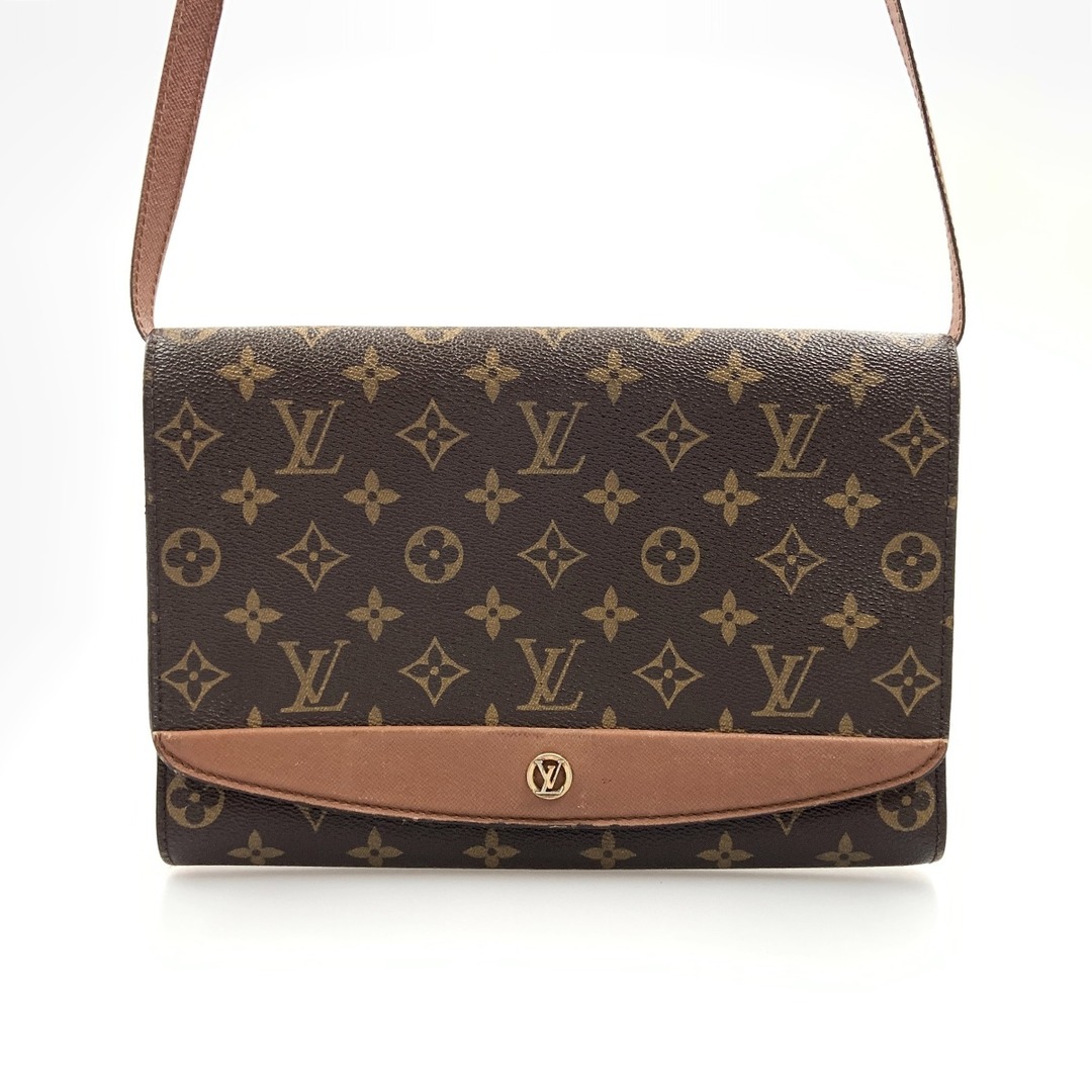 〇〇LOUIS VUITTON ルイヴィトン モノグラム ボルドー 〇〇LOUIS VUITTON ルイヴィトン モノグラム ボルドー