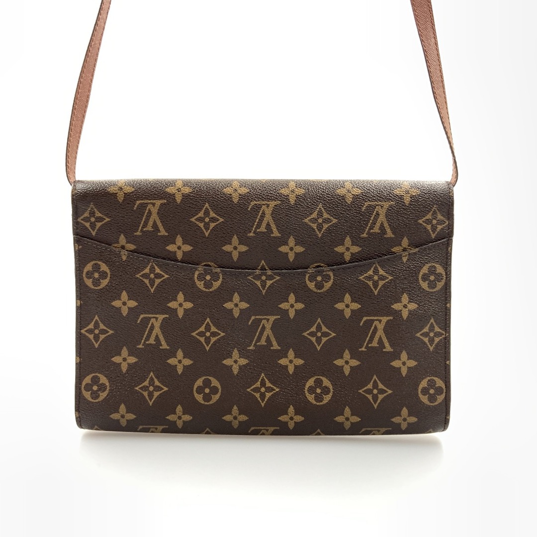 〇〇LOUIS VUITTON ルイヴィトン モノグラム ボルドー 〇〇LOUIS VUITTON ルイヴィトン モノグラム ボルドー