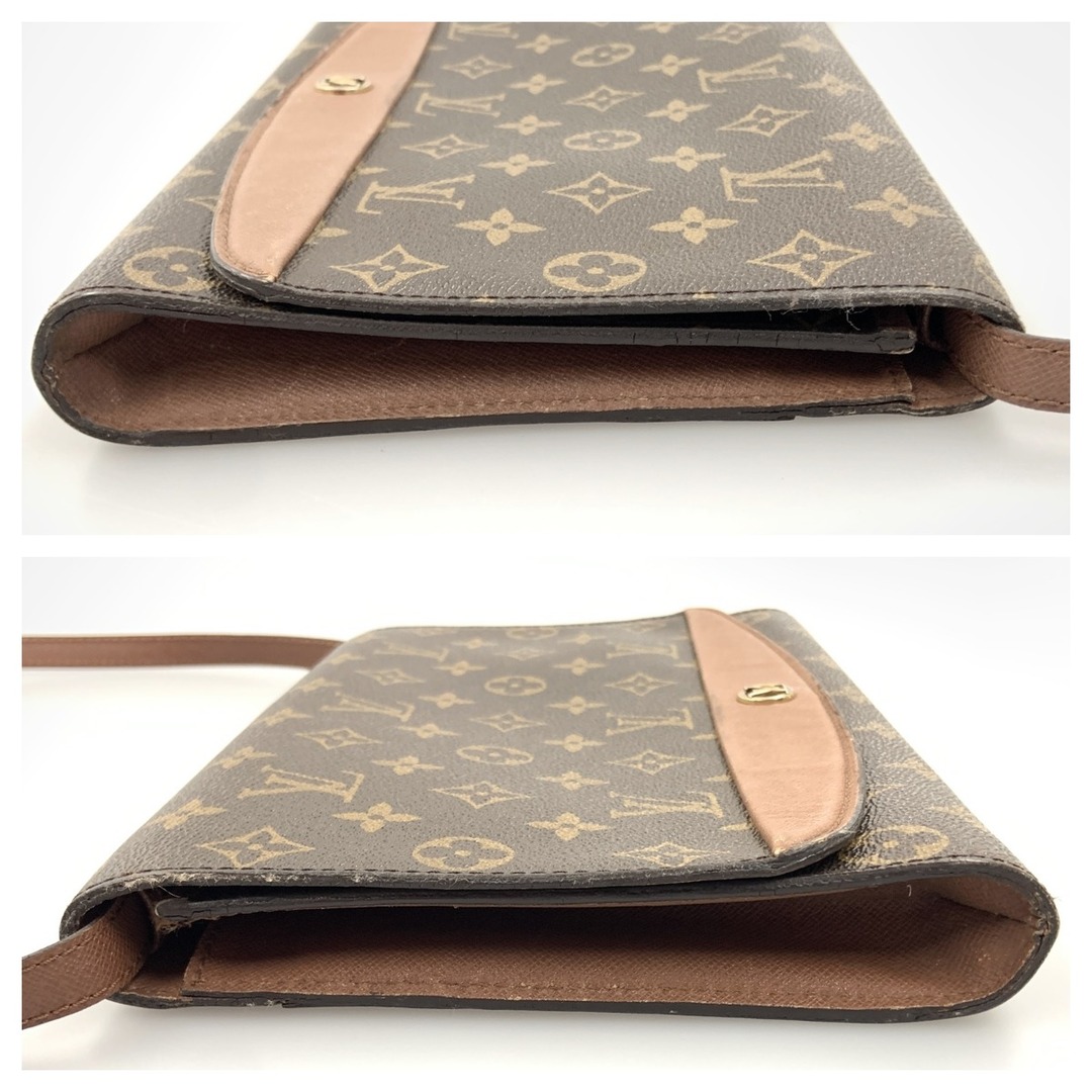 〇〇LOUIS VUITTON ルイヴィトン モノグラム ボルドー 〇〇LOUIS VUITTON ルイヴィトン モノグラム ボルドー