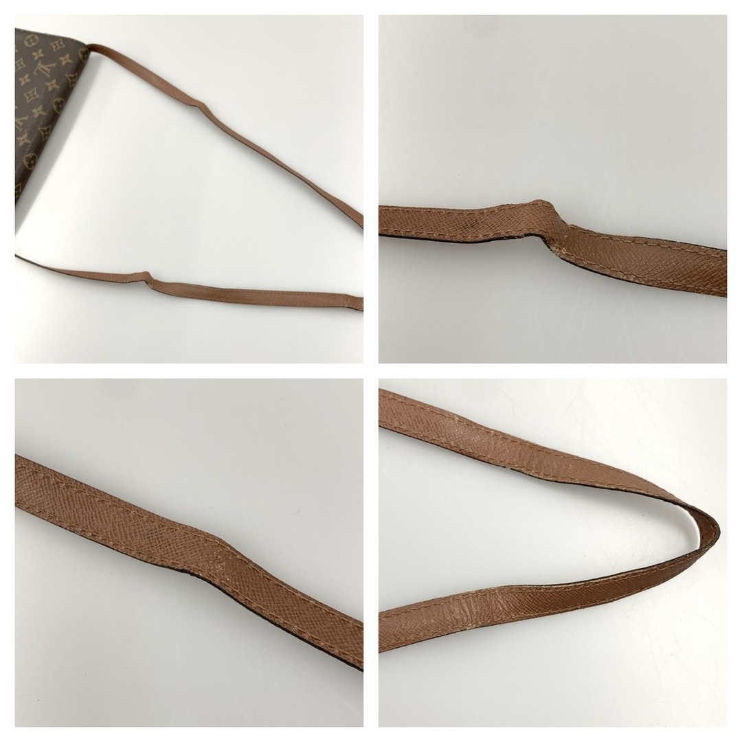 〇〇LOUIS VUITTON ルイヴィトン モノグラム ボルドー 〇〇LOUIS VUITTON ルイヴィトン モノグラム ボルドー