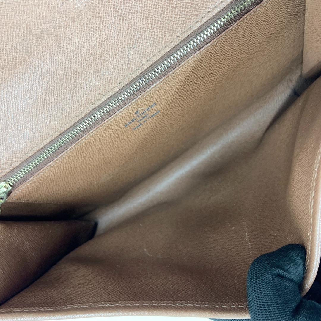 〇〇LOUIS VUITTON ルイヴィトン モノグラム ボルドー 〇〇LOUIS VUITTON ルイヴィトン モノグラム ボルドー