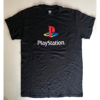 SONY - プレイステーションTシャツ