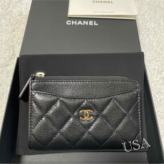 シャネル ターコイズ 財布(レディース)の通販 46点 | CHANELの シャネル ターコイズ 財布(レディース)の通販 46点 | CHANELの