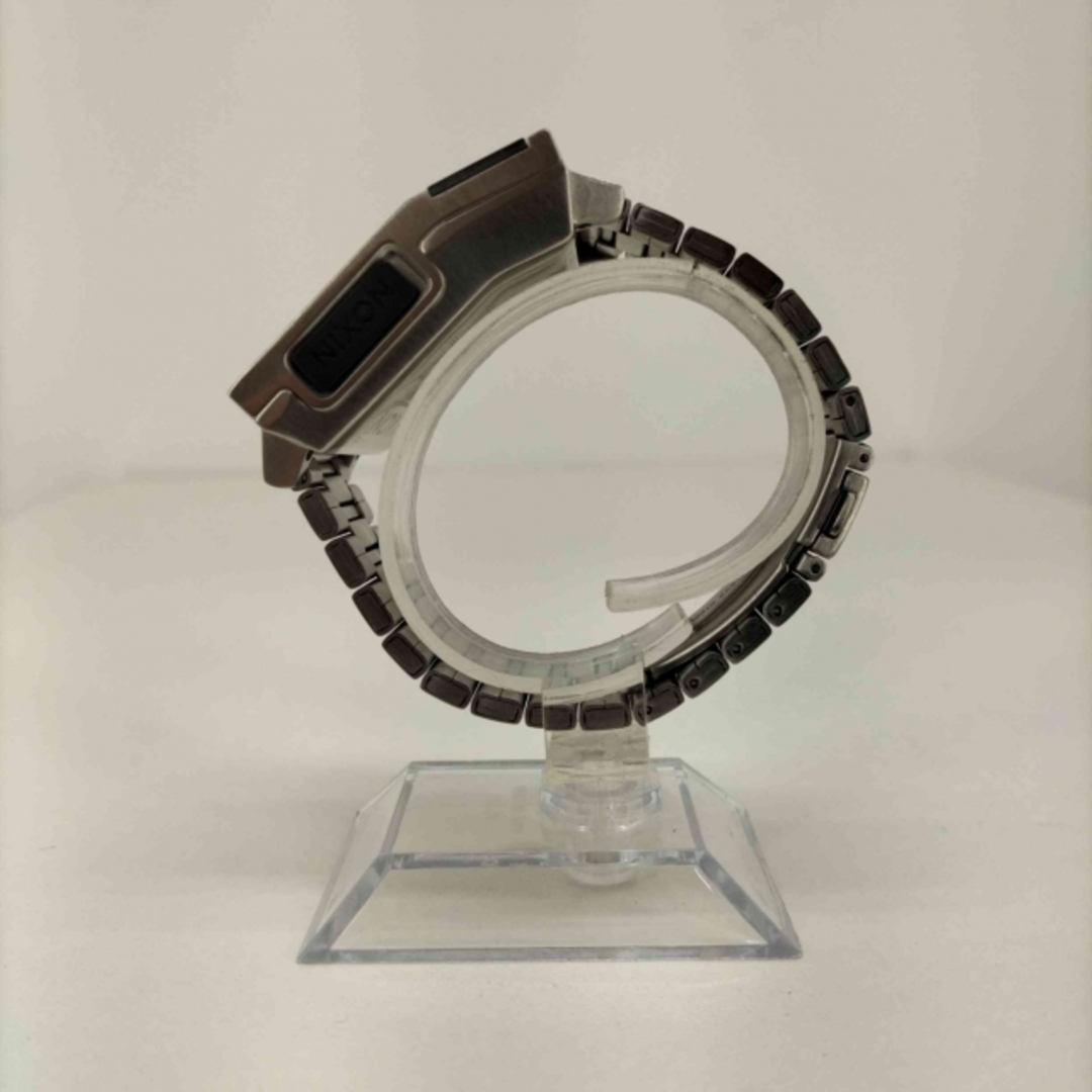 NIXON(ニクソン)のNIXON(ニクソン) メンズ 腕時計 クオーツ メンズの時計(その他)の商品写真