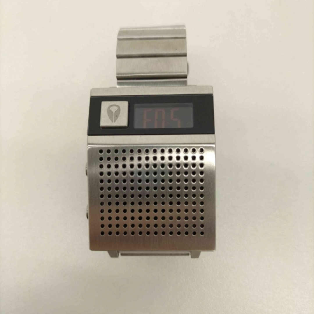 NIXON(ニクソン)のNIXON(ニクソン) メンズ 腕時計 クオーツ メンズの時計(その他)の商品写真