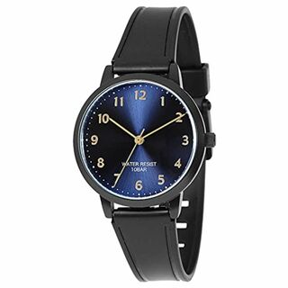 在庫処分㈱サン・フレイム 腕時計 J-アクシス J-AXIS HL270-N(腕時計)