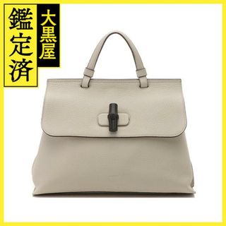 グッチ(Gucci)のグッチ 2wayｼｮﾙﾀﾞｰ 392013 【434】(ショルダーバッグ)