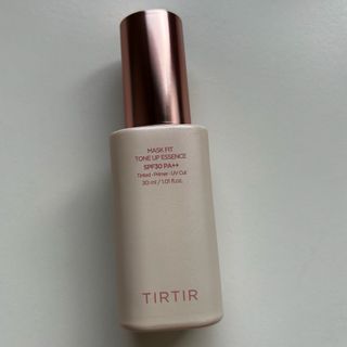 ティルティル(TIRTIR)のTIRTIR MASK FIT TONEUP ESSENCE (化粧下地)