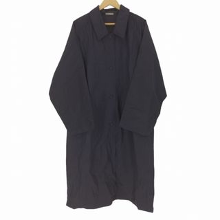 トクコプルミエヴォル その他(レディース)の通販 15点 | TOKUKO 1er トクコプルミエヴォル その他(レディース)の通販 15点 | TOKUKO 1er