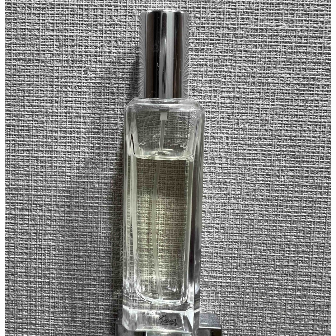 Jo Malone(ジョーマローン)のサド様専用　ジョーマローン　アールグレイ&キューカンバー　30ml コスメ/美容の香水(ユニセックス)の商品写真