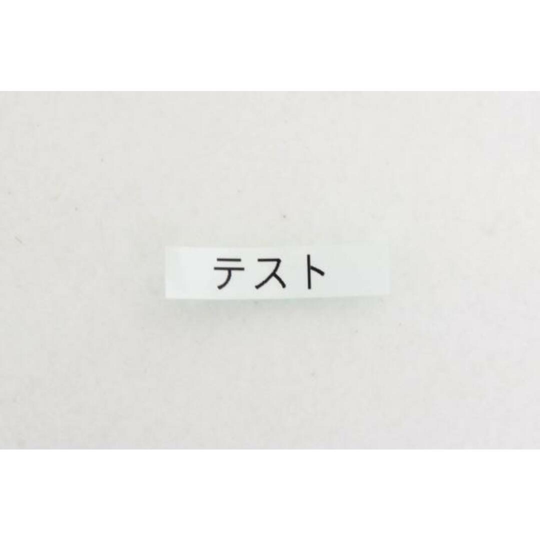 中古】KING JIMキングジム ラベルプリンター テプラ PRO SR300の 中古】KING JIMキングジム ラベルプリンター テプラ PRO SR300の