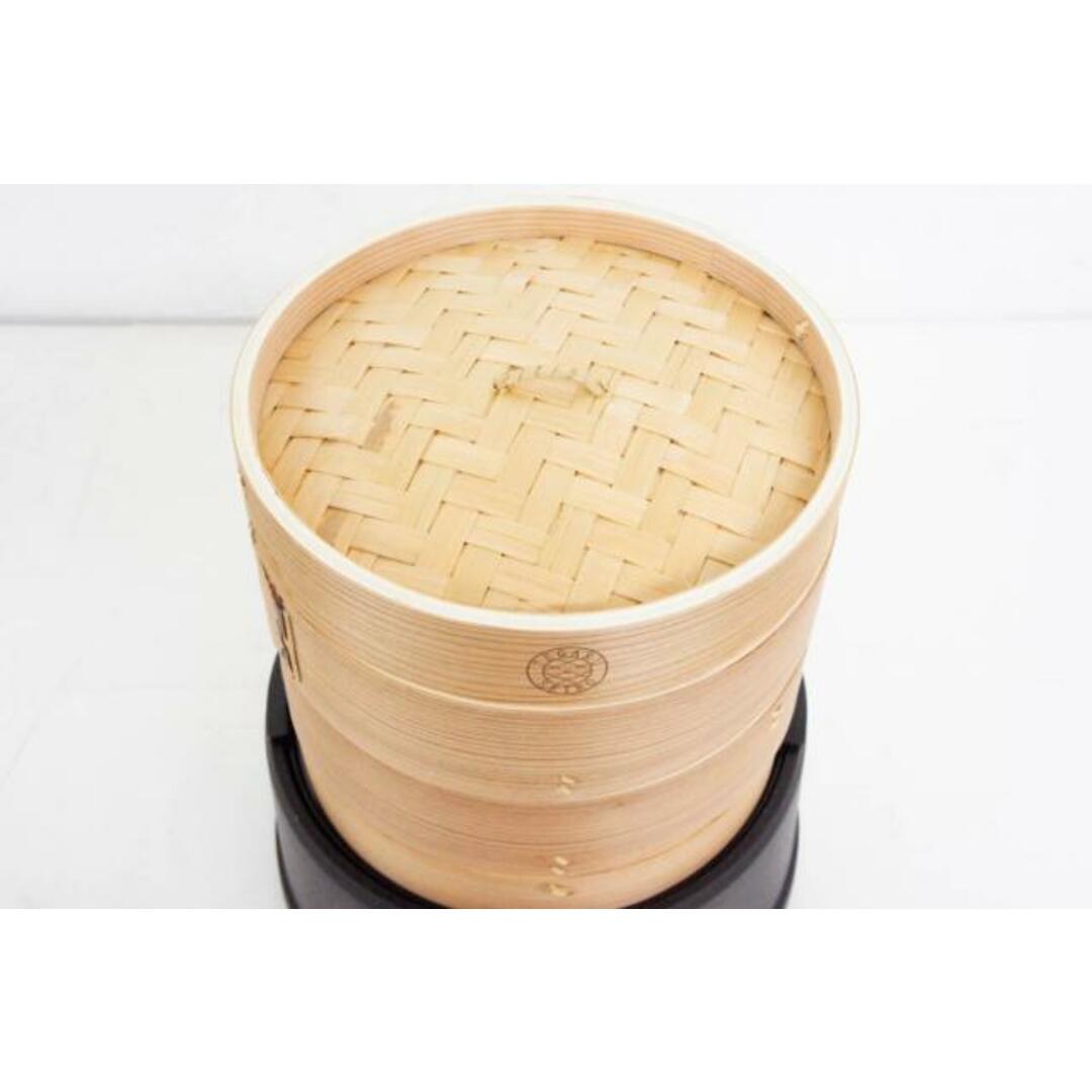 エムケー精工 電気せいろ TEGARU=SEIRO EM-215K エムケー精工 電気せいろ TEGARU=SEIRO EM-215K