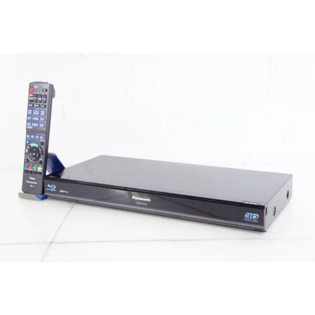 中古】Panasonicパナソニック ハイビジョンブルーレイディスク 中古】Panasonicパナソニック ハイビジョンブルーレイディスク