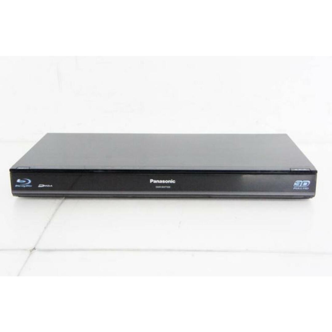 中古】Panasonicパナソニック ハイビジョンブルーレイディスク 中古】Panasonicパナソニック ハイビジョンブルーレイディスク
