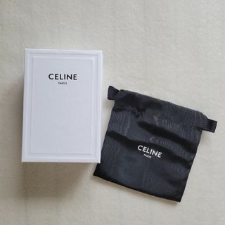 セリーヌ(celine)のCELINE 空箱・保存袋(その他)