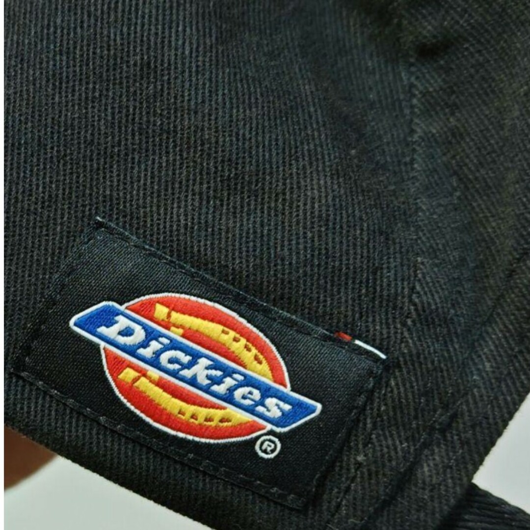 Dickies(ディッキーズ)のDickies キャップ メンズの帽子(キャップ)の商品写真