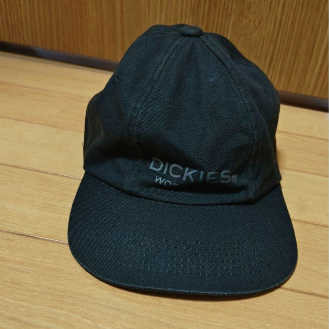 Dickies(ディッキーズ)のDickies キャップ メンズの帽子(キャップ)の商品写真