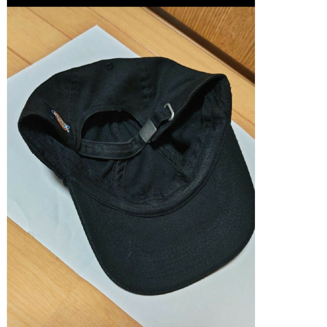 Dickies(ディッキーズ)のDickies キャップ メンズの帽子(キャップ)の商品写真